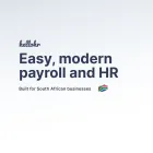 Business 1 image HELLOHR Software Company in Cape Town WC