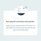 Business 3 image HELLOHR Software Company in Cape Town WC