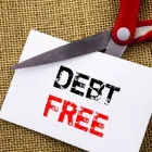 Business 1 image HELP-U DEBT COUNSELLORS AND ADMINISTRATORS Financial Consultants in Bloemfontein FS