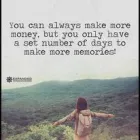 Business 1 image HENCEFORWARD Financial Planning in Cape Town WC