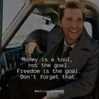 Business 2 image HENCEFORWARD Financial Planning in Cape Town WC