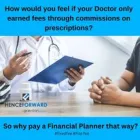 Business 3 image HENCEFORWARD Financial Planning in Cape Town WC