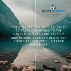 Business 4 image HENCEFORWARD Financial Planning in Cape Town WC