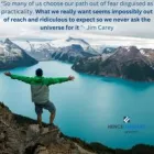 Business 5 image HENCEFORWARD Financial Planning in Cape Town WC