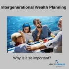 Business 6 image HENCEFORWARD Financial Planning in Cape Town WC