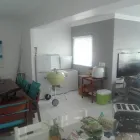 Business 4 image HENDON PARK RESORT Tents in Cape Town WC