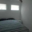 Business 5 image HENDON PARK RESORT Tents in Cape Town WC