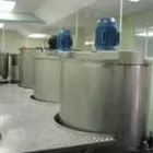 Maatskappy 1 beeld HERSOL MANUFACTURING LABORATORIES (PTY) LTD Topical preparations such as Creams in Johannesburg ZAF