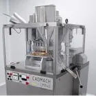 Maatskappy 2 beeld HERSOL MANUFACTURING LABORATORIES (PTY) LTD Topical preparations such as Creams in Johannesburg ZAF