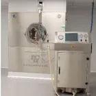 Maatskappy 4 beeld HERSOL MANUFACTURING LABORATORIES (PTY) LTD Topical preparations such as Creams in Johannesburg ZAF