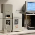 Maatskappy 5 beeld HERSOL MANUFACTURING LABORATORIES (PTY) LTD Topical preparations such as Creams in Johannesburg ZAF