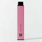 Business 1 image HEYLO Vape Store in Johannesburg GP