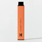 Business 2 image HEYLO Vape Store in Johannesburg GP