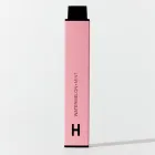 Business 6 image HEYLO Vape Store in Johannesburg GP