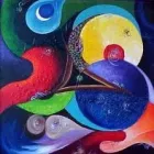 Business 2 image HI TECH GLASS CC Windscreens in Benoni GP