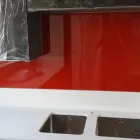 Business 3 image HI TECH GLASS CC Windscreens in Benoni GP