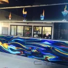 Business 4 image HI TECH GLASS CC Windscreens in Benoni GP