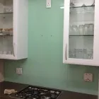 Business 5 image HI TECH GLASS CC Windscreens in Benoni GP