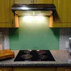 Business 6 image HI TECH GLASS CC Windscreens in Benoni GP