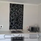 Business 7 image HI TECH GLASS CC Windscreens in Benoni GP