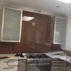 Business 8 image HI TECH GLASS CC Windscreens in Benoni GP