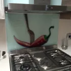 Business 10 image HI TECH GLASS CC Windscreens in Benoni GP