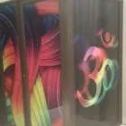 Business 11 image HI TECH GLASS CC Windscreens in Benoni GP