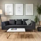 Business 1 image HIDE FLOORING Vinyl Flooring in Cape Town WC