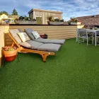 Business 4 image HIDE FLOORING Vinyl Flooring in Cape Town WC