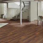 Business 5 image HIDE FLOORING Vinyl Flooring in Cape Town WC