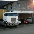 Maatskappy 1 beeld HIDROS SOUTHERN AFRICA (PTY) LTD Valves in Cape Town WC