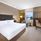 Maatskappy 2 beeld HILTON SANDTON Wedding Venues in Sandton GP