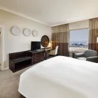 Maatskappy 3 beeld HILTON SANDTON Wedding Venues in Sandton GP