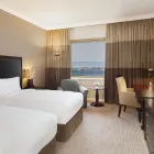 Maatskappy 4 beeld HILTON SANDTON Wedding Venues in Sandton GP