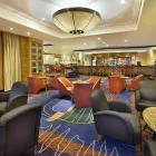 Maatskappy 7 beeld HILTON SANDTON Wedding Venues in Sandton GP