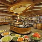 Maatskappy 8 beeld HILTON SANDTON Wedding Venues in Sandton GP