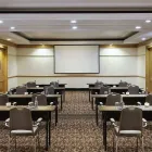 Maatskappy 9 beeld HILTON SANDTON Wedding Venues in Sandton GP