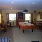 Business 3 image HILTON VIEW B&B Vacation in Pietermaritzburg KZN