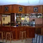 Business 5 image HILTON VIEW B&B Vacation in Pietermaritzburg KZN