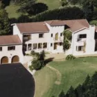 Business 6 image HILTON VIEW B&B Vacation in Pietermaritzburg KZN