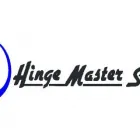 Maatskappy 1 beeld HINGE MASTER SALES (PTY) LTD Truck Parts Supplier in Edenvale GP