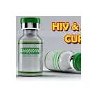 Business 1 image HIV MEDICINES, HIV CURE, HIV TREATMENT +27639190421 Hiv in Sandton GP