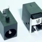 Business 1 image HK COMPUTERS Virus Removal in Cape Town WC