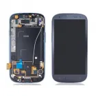 Business 2 image HK COMPUTERS Virus Removal in Cape Town WC