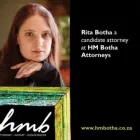Business 1 image HM BOTHA Wills in Midrand GP