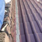 Business 2 image HMC PAINTING CONTRACTORS Waterproofing Contractors in Bedfordview GP