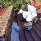 Business 3 image HMC PAINTING CONTRACTORS Waterproofing Contractors in Bedfordview GP