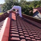 Business 5 image HMC PAINTING CONTRACTORS Waterproofing Contractors in Bedfordview GP