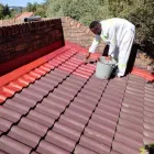 Business 6 image HMC PAINTING CONTRACTORS Waterproofing Contractors in Bedfordview GP