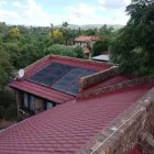 Business 10 image HMC PAINTING CONTRACTORS Waterproofing Contractors in Bedfordview GP